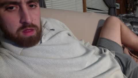 InMyBackyard online show from February 2025 04:48:01 AM