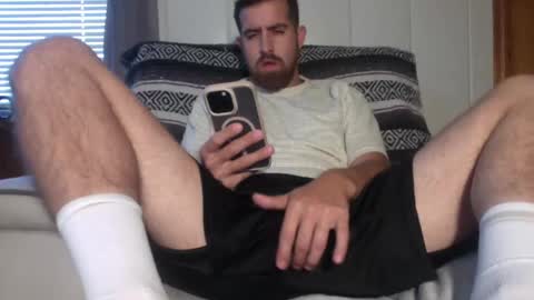 InMyBackyard online show from September 2025 12:08:02 PM