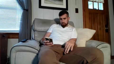 InMyBackyard online show from October 2025 02:52:01 PM