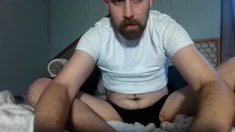 Snapshot of inmybackyard chatting on March 2026 05:17:01 PM InMyBackyard online show from March 2026 05:17:01 PM