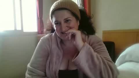 inna46_ online show from January 2025 11:37:02 AM