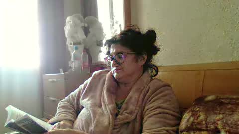 inna46_ online show from December 2025 03:10:01 PM