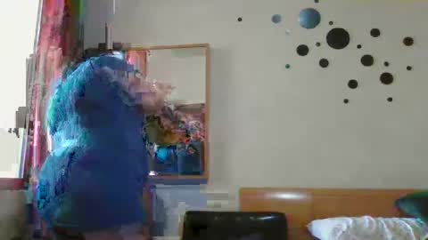 inna46_ online show from May 2026 10:54:02 AM
