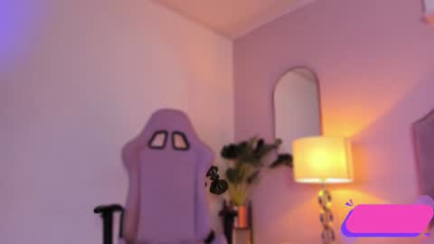 Innana  online show from December 2024 07:55:01 AM