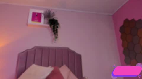 Innana  online show from January 2025 07:55:02 AM