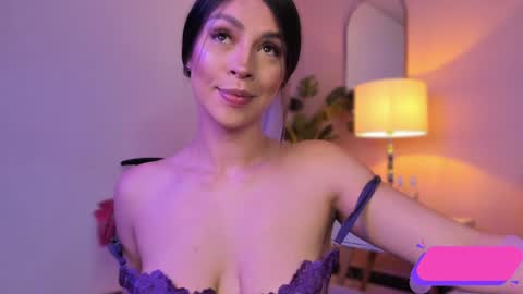 Innana  online show from January 2025 08:13:02 AM