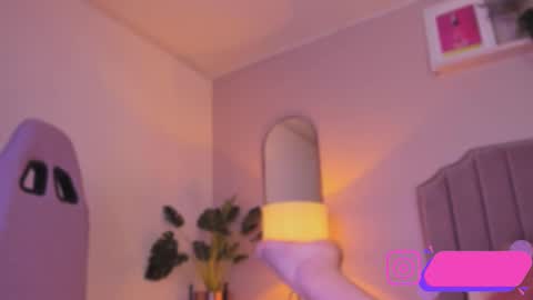 Innana  online show from February 2025 07:33:02 AM