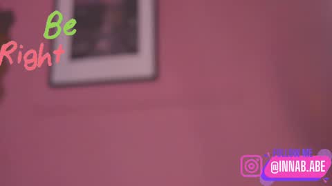 Innana  online show from February 2025 08:14:01 AM