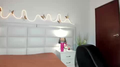 innavolkova online show from March 2026 03:18:01 PM