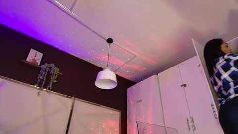 Indra online show from October 2025 03:31:01 AM