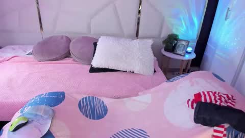 Indra online show from November 2025 01:15:02 AM