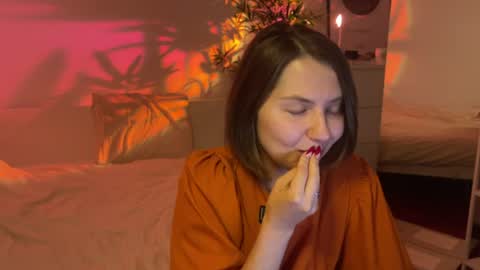 inner__light online show from June 2026 09:28:02 PM