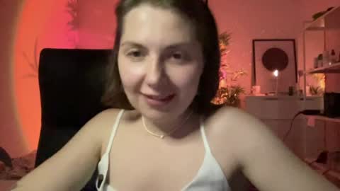 inner__light online show from July 2026 11:00:01 PM