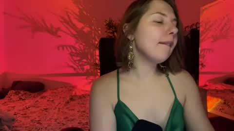 inner__light online show from July 2026 08:07:02 PM