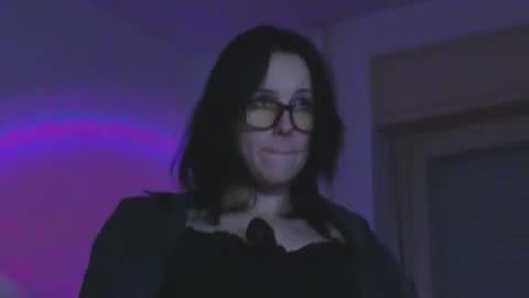 Snapshot of inner_bloom chatting on December 2024 08:36:02 PM inner_bloom online show from December 2024 08:36:02 PM