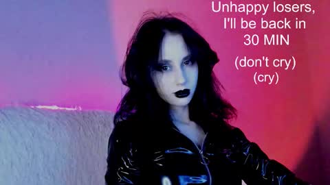 Snapshot of inner_light___ chatting on October 2025 03:03:01 PM Venera online show from October 2025 03:03:01 PM