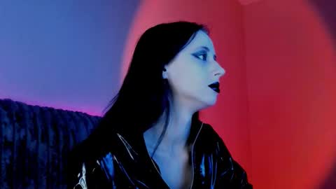 Snapshot of inner_light___ chatting on October 2025 04:19:01 PM Venera online show from October 2025 04:19:01 PM