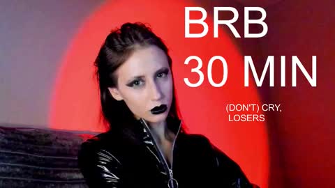 Snapshot of inner_light___ chatting on December 2025 02:46:01 PM Venera online show from December 2025 02:46:01 PM