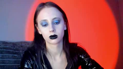 Snapshot of inner_light___ chatting on December 2025 03:52:02 PM Venera online show from December 2025 03:52:02 PM