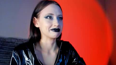 Snapshot of inner_light___ chatting on January 2026 07:11:01 PM Venera online show from January 2026 07:11:01 PM