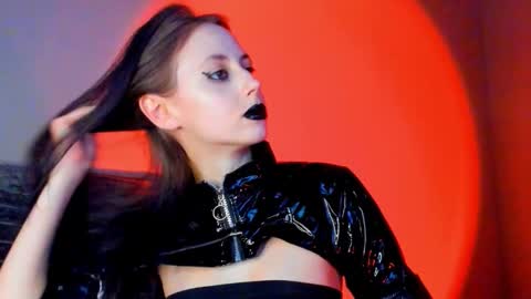 Snapshot of inner_light___ chatting on February 2026 04:21:02 PM Venera online show from February 2026 04:21:02 PM