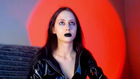 Snapshot of inner_light___ chatting on February 2026 04:43:02 PM Venera online show from February 2026 04:43:02 PM