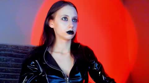 Snapshot of inner_light___ chatting on February 2026 04:54:01 PM Venera online show from February 2026 04:54:01 PM