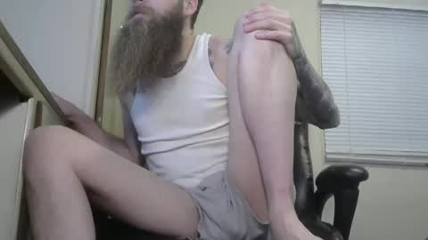 Snapshot of innkedup chatting on October 2025 04:32:01 AM Innkedup online show from October 2025 04:32:01 AM