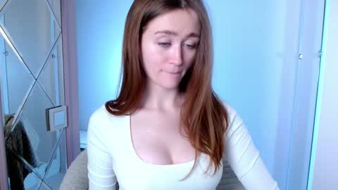 Snapshot of innnita chatting on December 2024 02:35:02 PM Lina online show from December 2024 02:35:02 PM