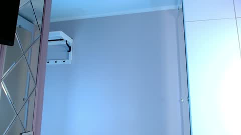 Snapshot of innnita chatting on December 2024 09:36:02 AM Lina online show from December 2024 09:36:02 AM