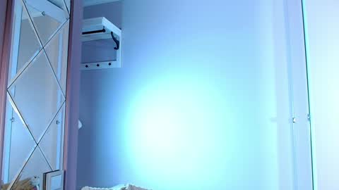 Snapshot of innnita chatting on January 2025 04:25:01 PM Lina online show from January 2025 04:25:01 PM