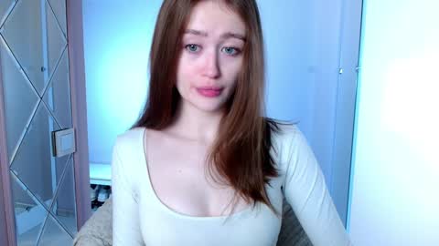 Snapshot of innnita chatting on February 2025 08:39:02 AM Lina online show from February 2025 08:39:02 AM