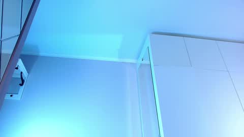 Snapshot of innnita chatting on February 2025 05:47:02 AM Lina online show from February 2025 05:47:02 AM