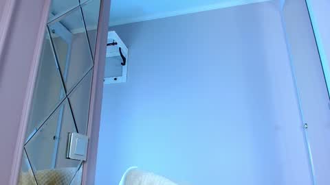 Snapshot of innnita chatting on February 2025 05:21:02 PM Lina online show from February 2025 05:21:02 PM