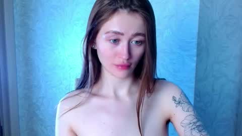 Snapshot of innnita chatting on February 2025 09:52:02 PM Lina online show from February 2025 09:52:02 PM