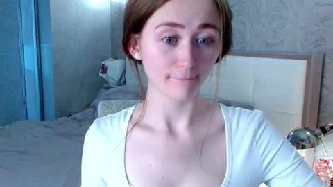 Snapshot of innnita chatting on March 2025 02:01:02 PM Lina online show from March 2025 02:01:02 PM