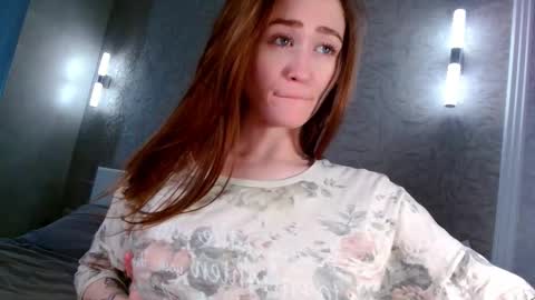 Snapshot of innnita chatting on March 2025 01:32:02 PM Lina online show from March 2025 01:32:02 PM