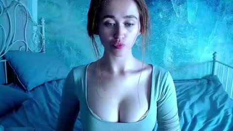 Snapshot of innnita chatting on September 2025 02:29:02 PM Lina online show from September 2025 02:29:02 PM