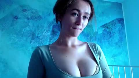 Snapshot of innnita chatting on September 2025 03:25:01 PM Lina online show from September 2025 03:25:01 PM