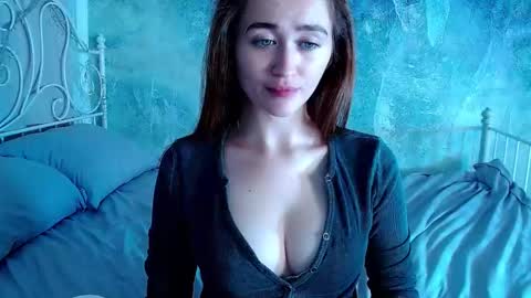 Snapshot of innnita chatting on October 2025 01:08:02 AM Lina online show from October 2025 01:08:02 AM