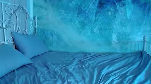 Snapshot of innnita chatting on October 2025 12:55:01 AM Lina online show from October 2025 12:55:01 AM