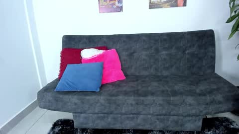 Snapshot of innocence_unleashed chatting on February 2026 06:09:01 PM innocence_unleashed online show from February 2026 06:09:01 PM