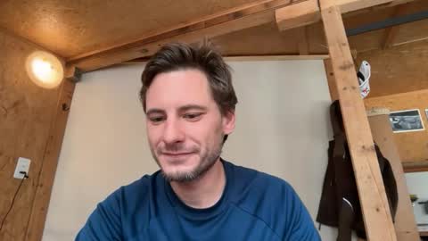 innocent__bystander online show from November 2025 09:53:02 AM