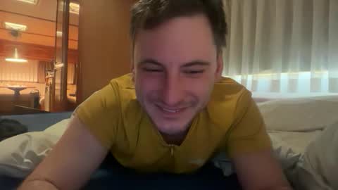 innocent__bystander online show from January 2026 09:58:02 AM