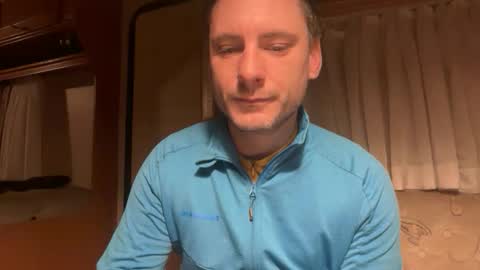 innocent__bystander online show from January 2026 06:46:02 PM