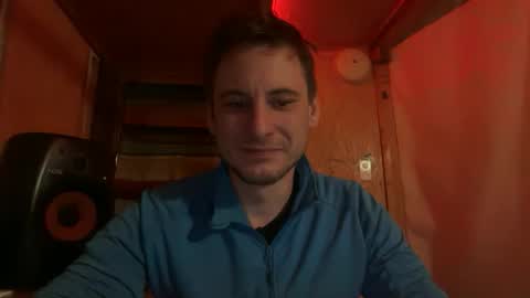 innocent__bystander online show from February 2026 06:48:01 PM