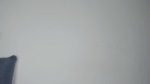 ALESSIA online show from October 2025 10:29:01 PM