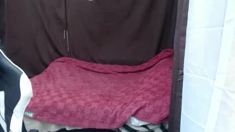 Snapshot of innocent_bianca chatting on March 2026 12:48:02 AM bianca online show from March 2026 12:48:02 AM