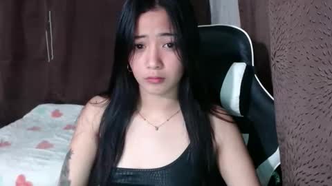 Snapshot of innocent_bianca chatting on March 2026 04:50:02 PM bianca online show from March 2026 04:50:02 PM