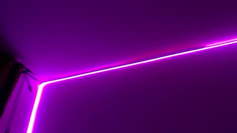 Abril online show from December 2025 02:51:02 AM